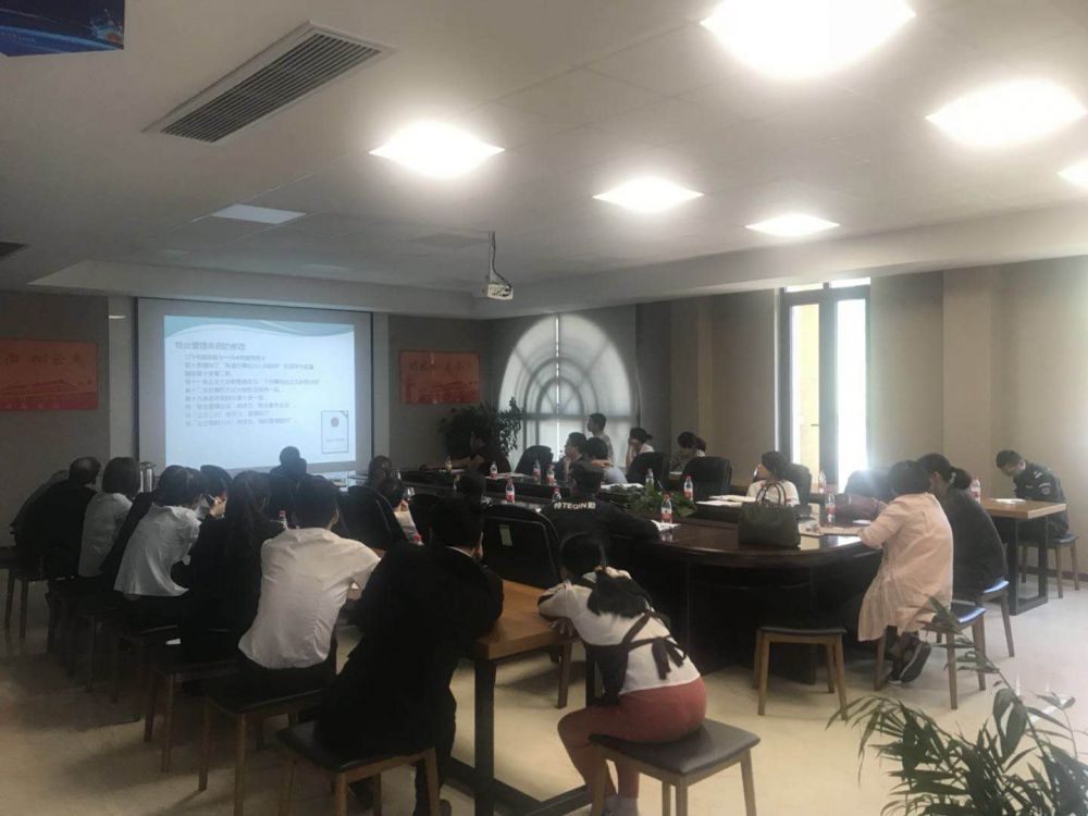 4897铁l算盘资料大全