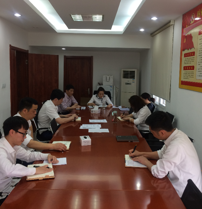 4897铁l算盘资料大全