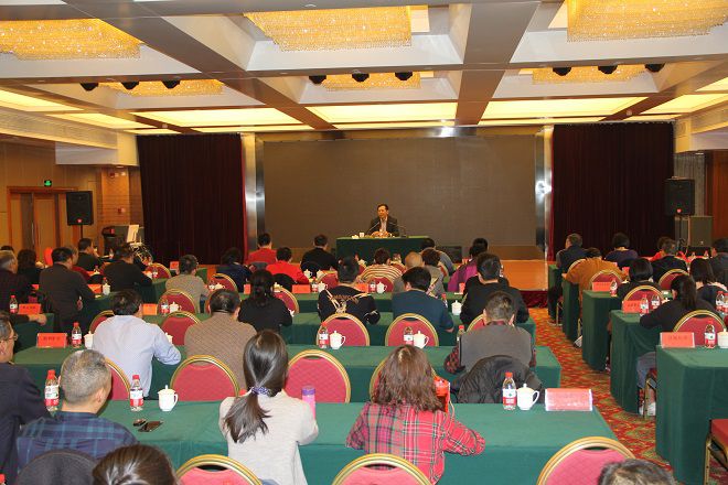 4897铁l算盘资料大全