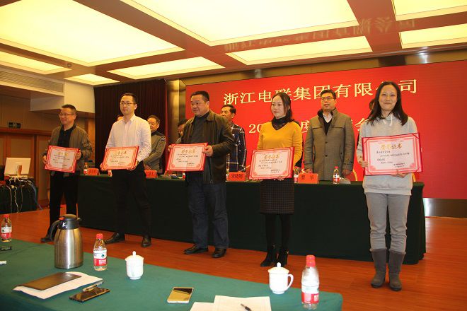 4897铁l算盘资料大全