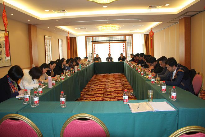 4897铁l算盘资料大全