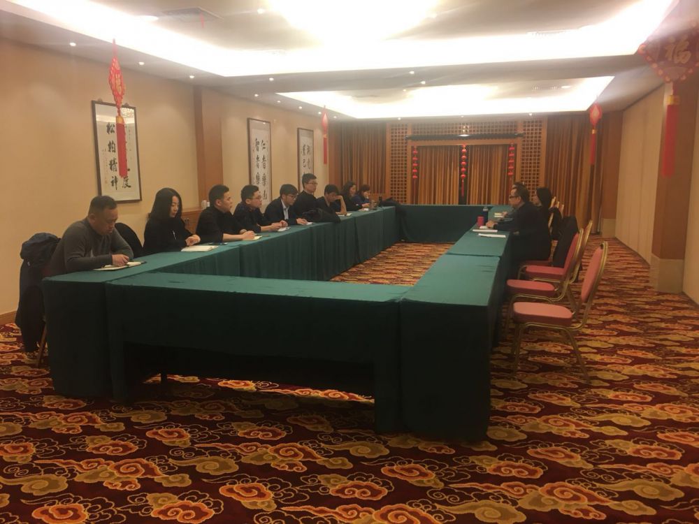 4897铁l算盘资料大全