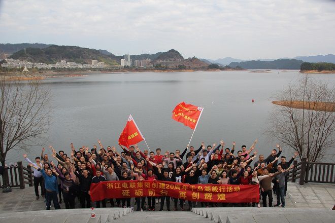 4897铁l算盘资料大全