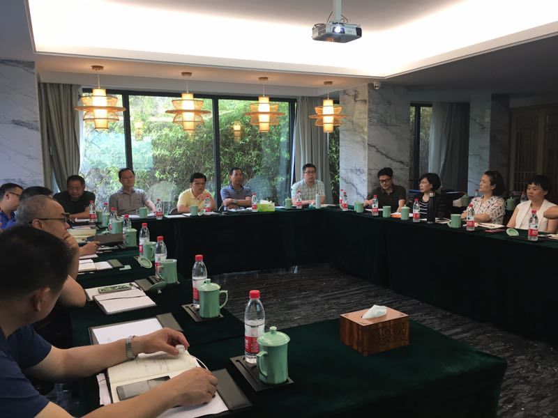 4897铁l算盘资料大全