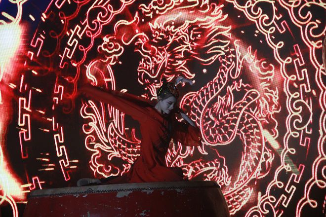 4897铁l算盘资料大全