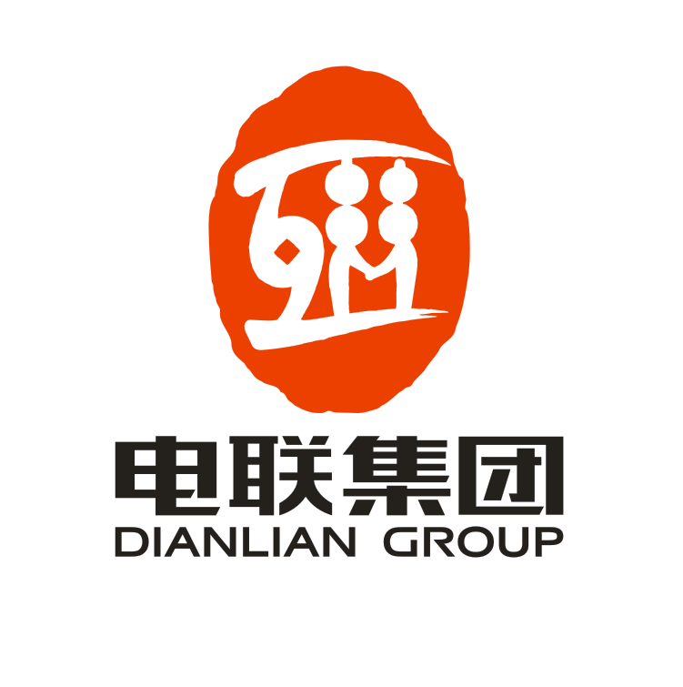 4897铁l算盘资料大全