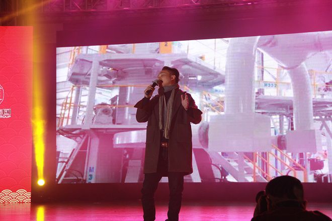 4897铁l算盘资料大全