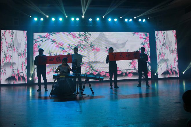 4897铁l算盘资料大全