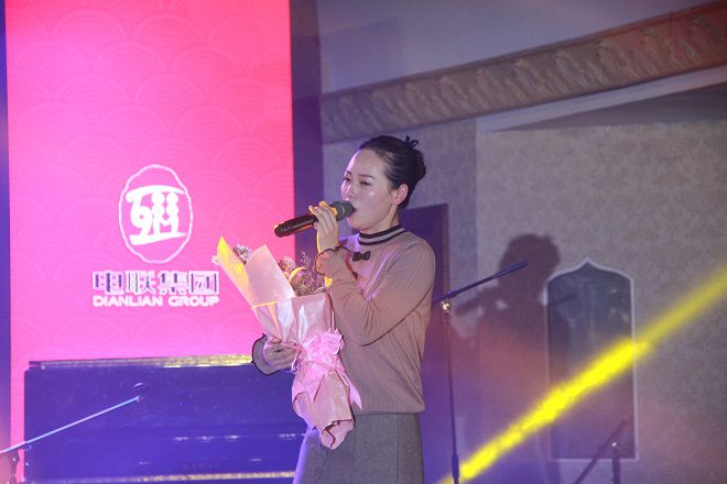 4897铁l算盘资料大全