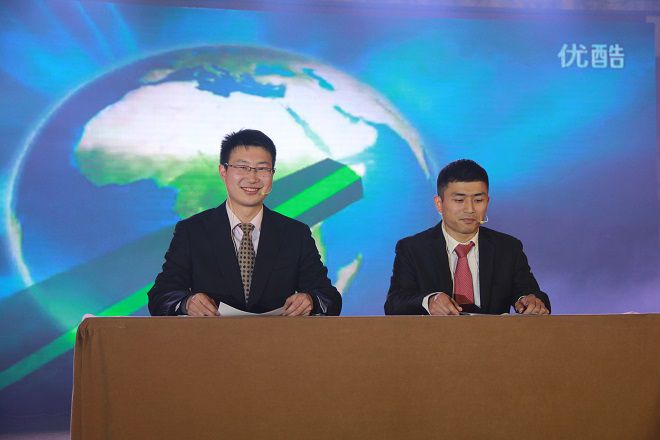 4897铁l算盘资料大全