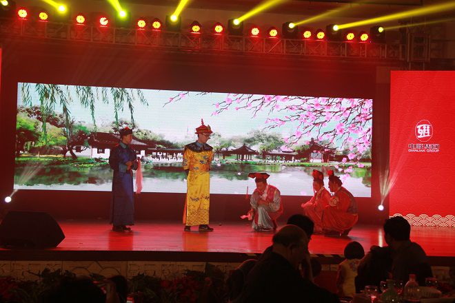 4897铁l算盘资料大全