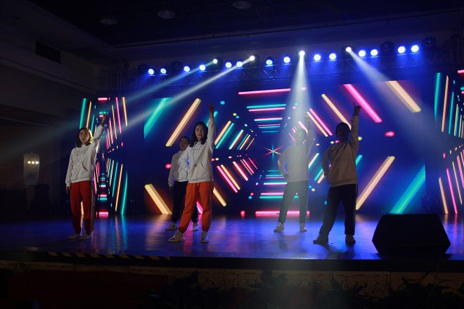 4897铁l算盘资料大全