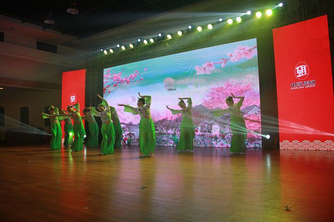 4897铁l算盘资料大全