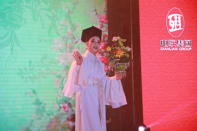 4897铁l算盘资料大全