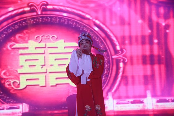 4897铁l算盘资料大全