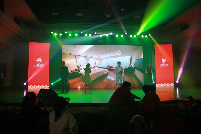 4897铁l算盘资料大全