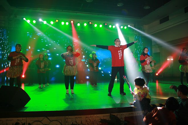 4897铁l算盘资料大全