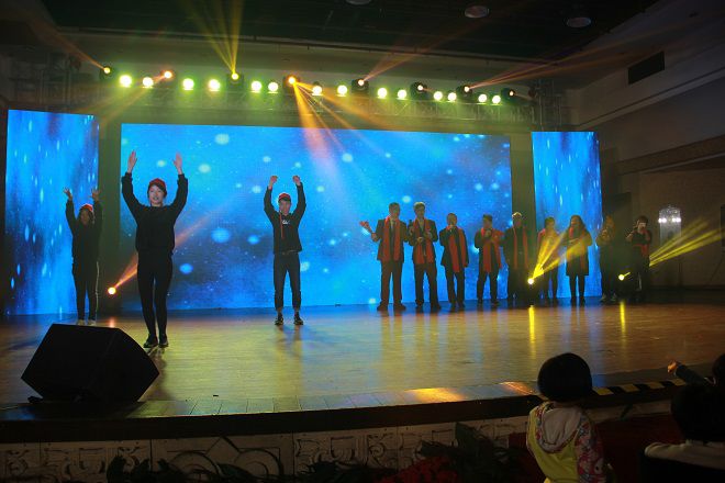 4897铁l算盘资料大全