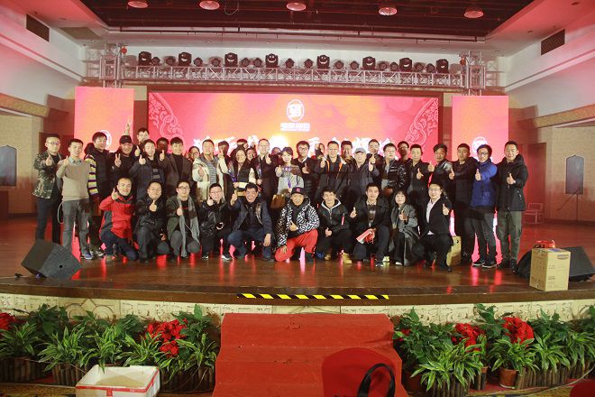 4897铁l算盘资料大全