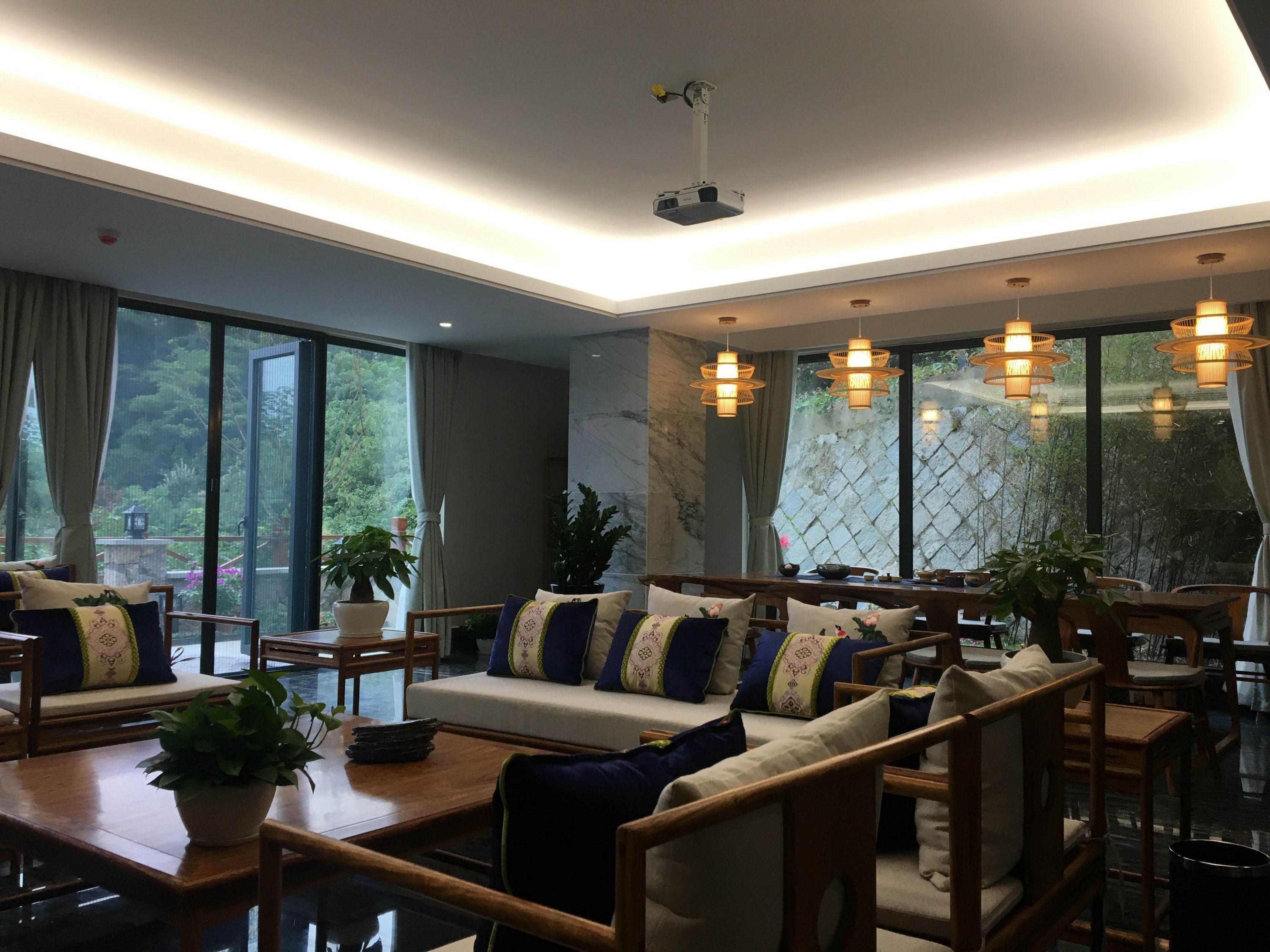 4897铁l算盘资料大全