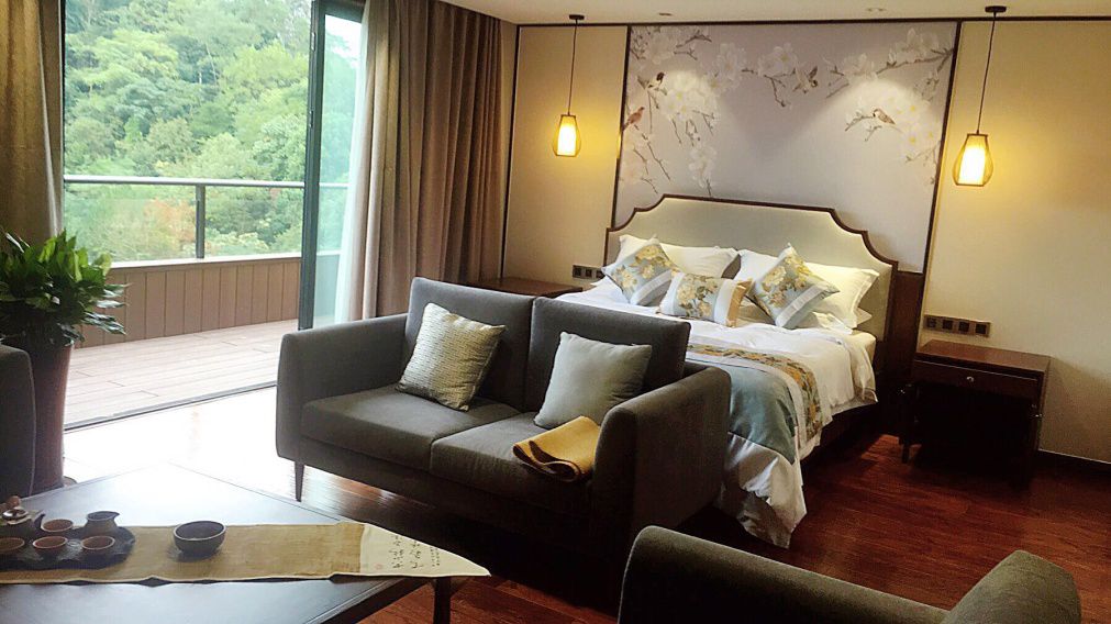 4897铁l算盘资料大全