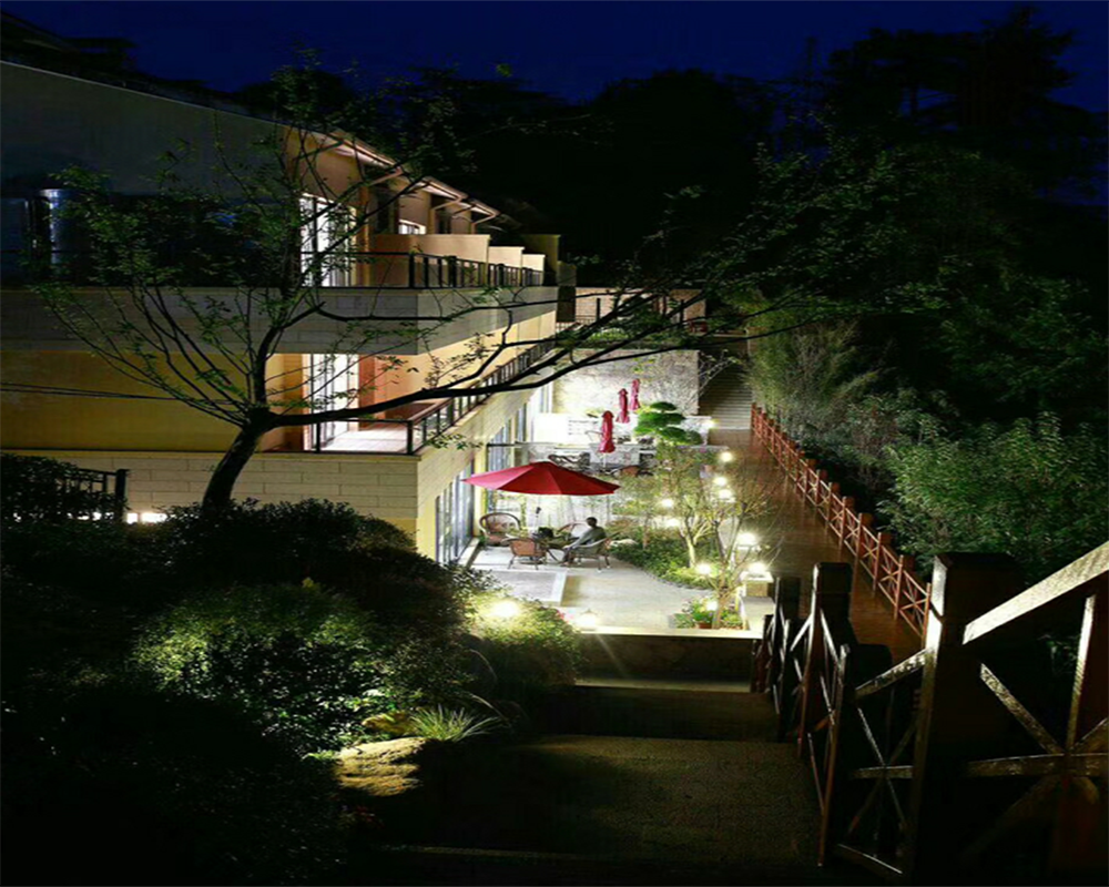 4897铁l算盘资料大全