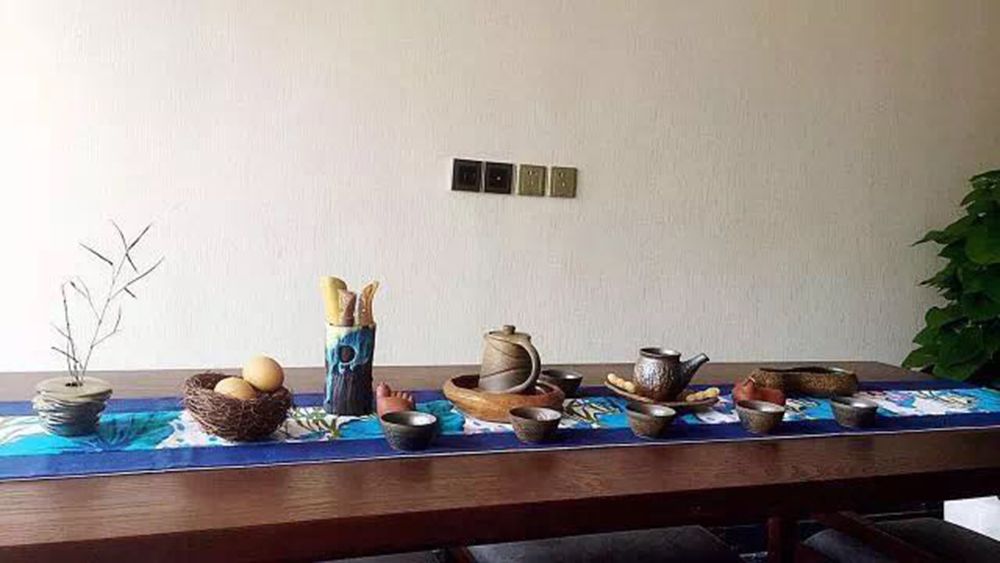 4897铁l算盘资料大全