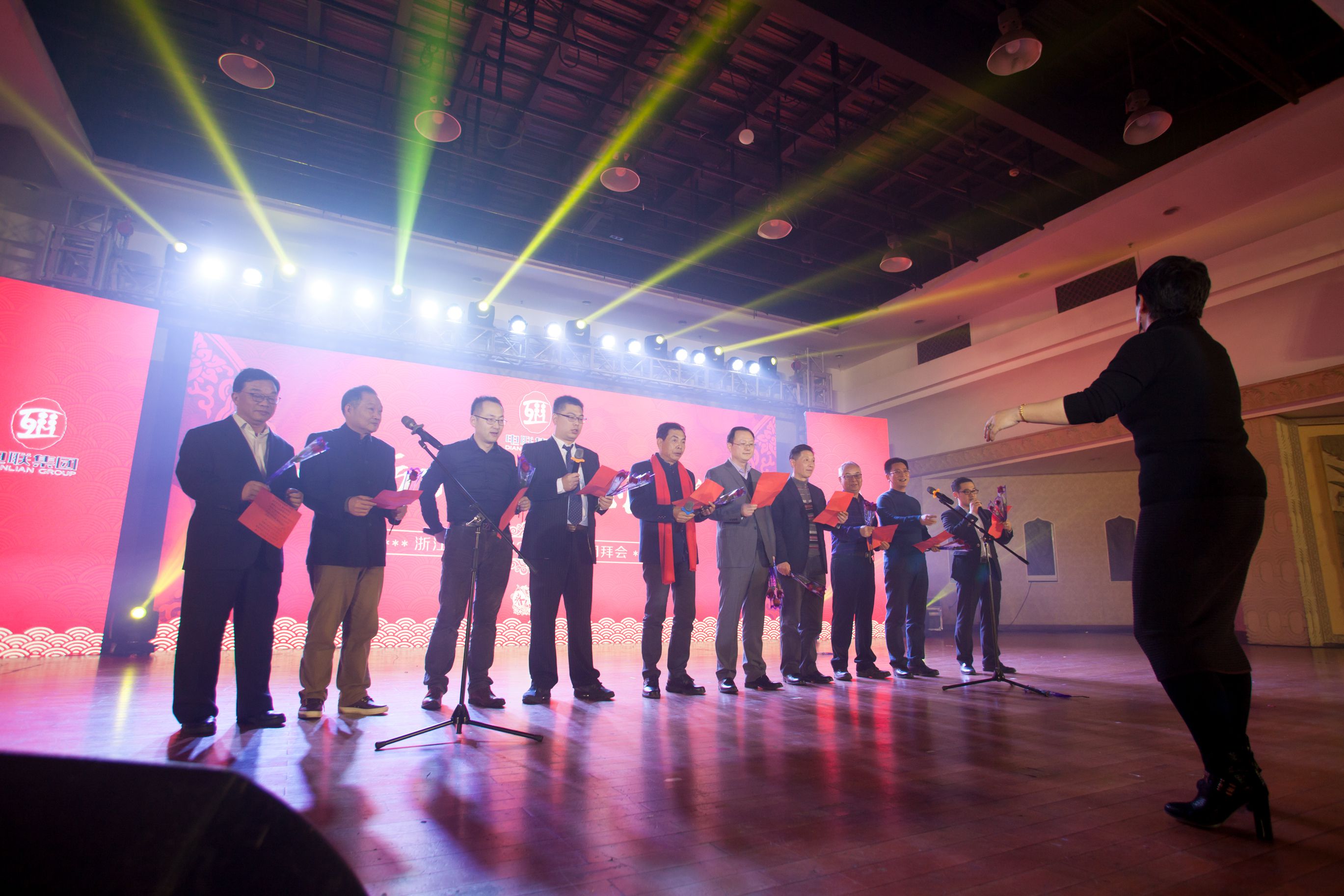 4897铁l算盘资料大全