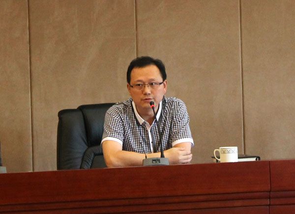 4897铁l算盘资料大全