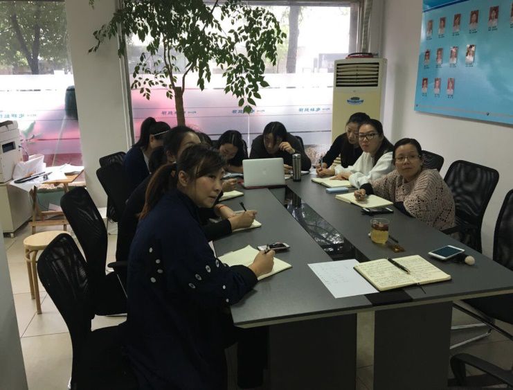 4897铁l算盘资料大全