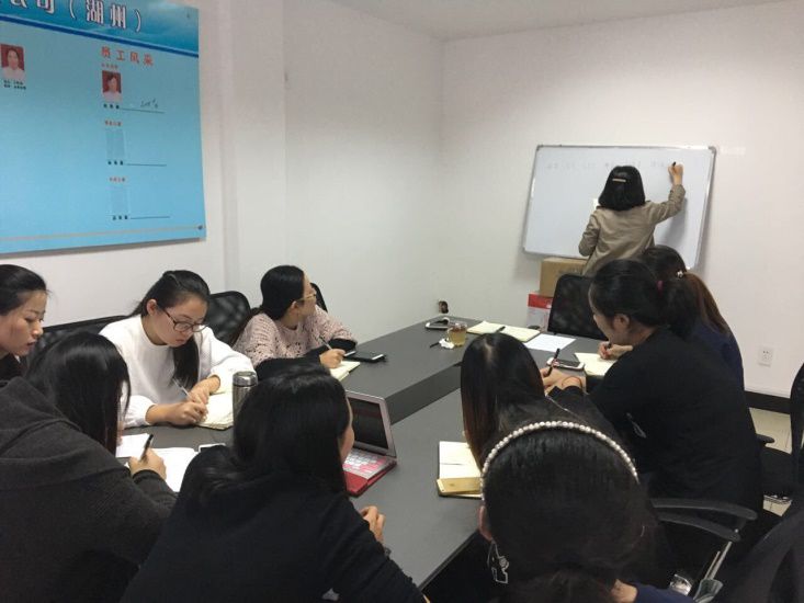 4897铁l算盘资料大全