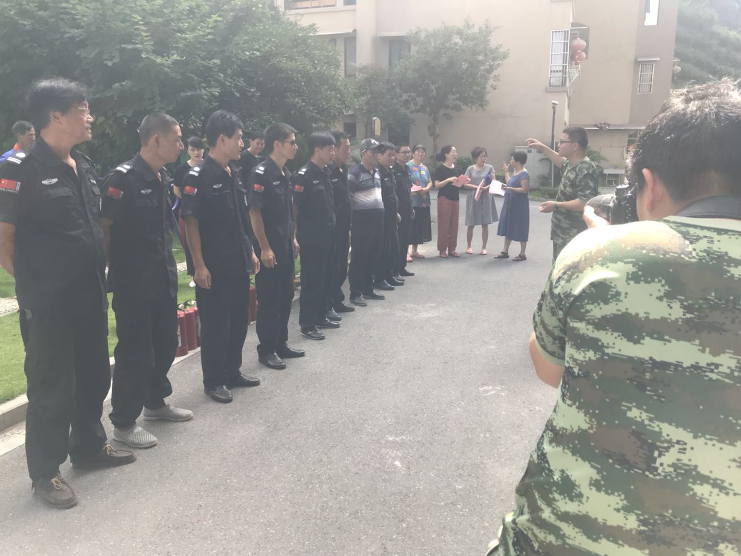 4897铁l算盘资料大全