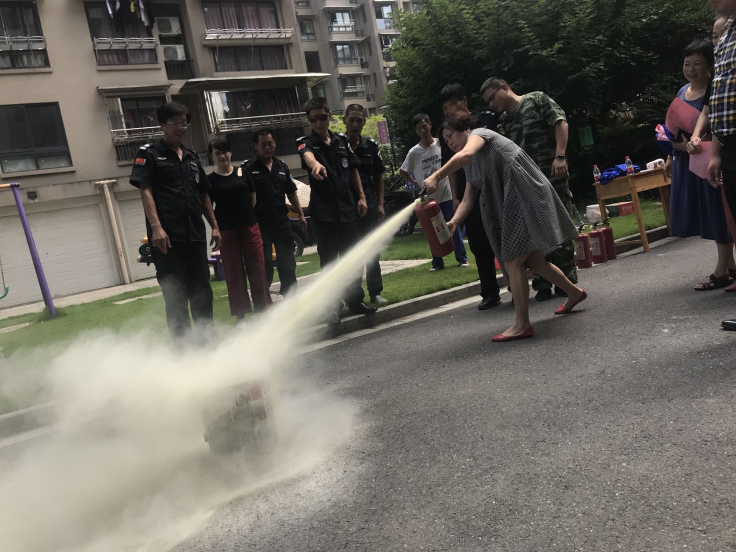 4897铁l算盘资料大全