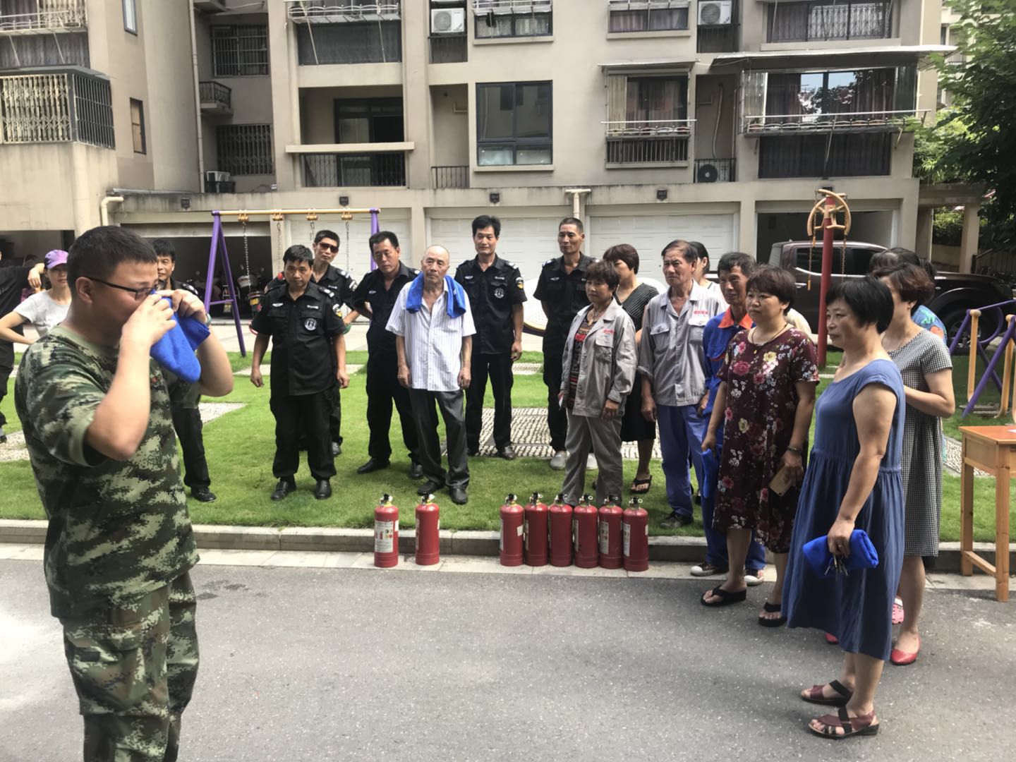 4897铁l算盘资料大全