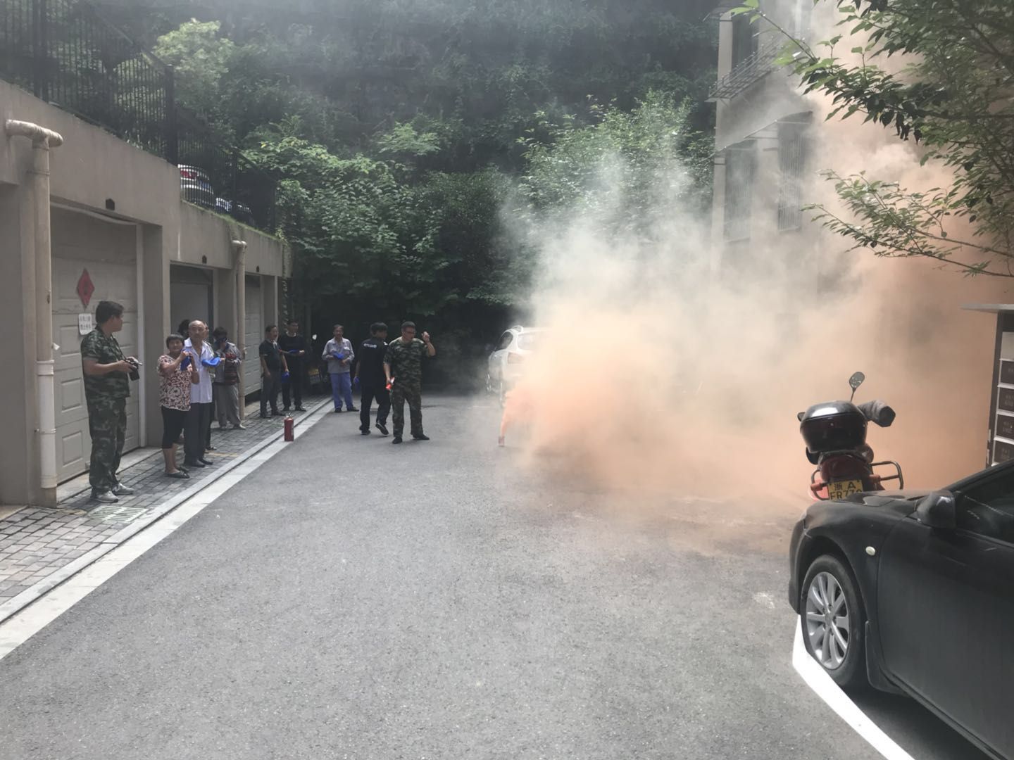 4897铁l算盘资料大全