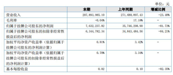 4897铁l算盘资料大全