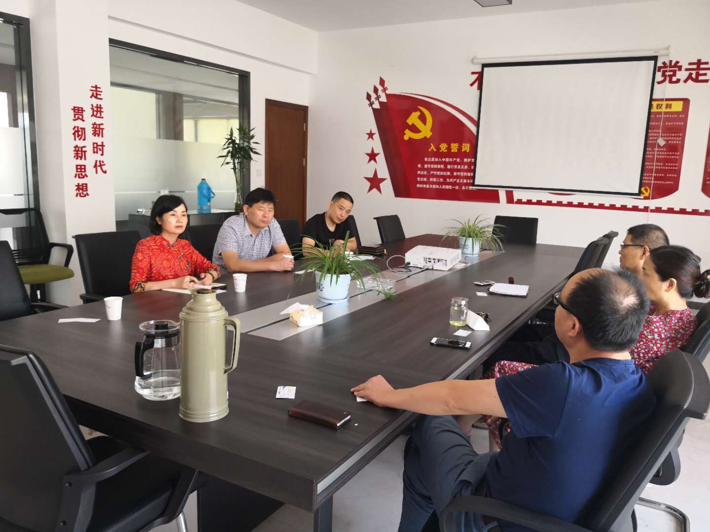 4897铁l算盘资料大全