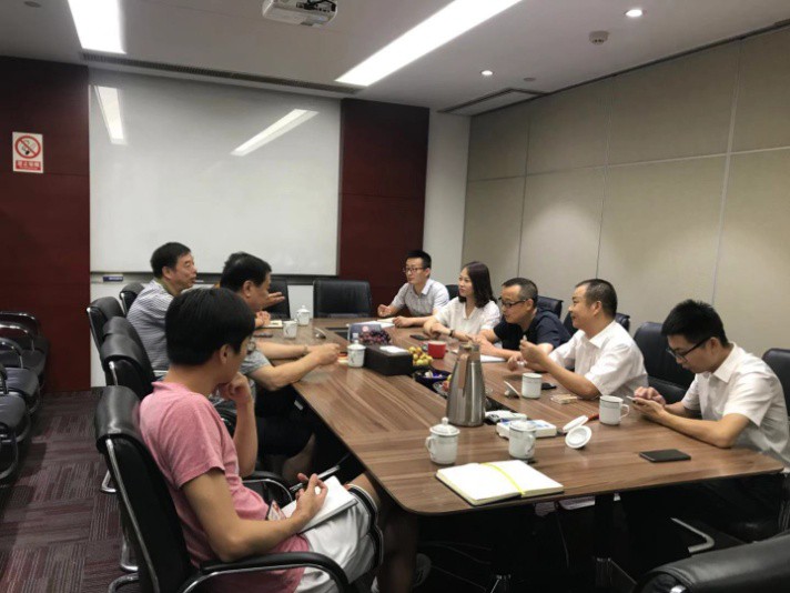 4897铁l算盘资料大全