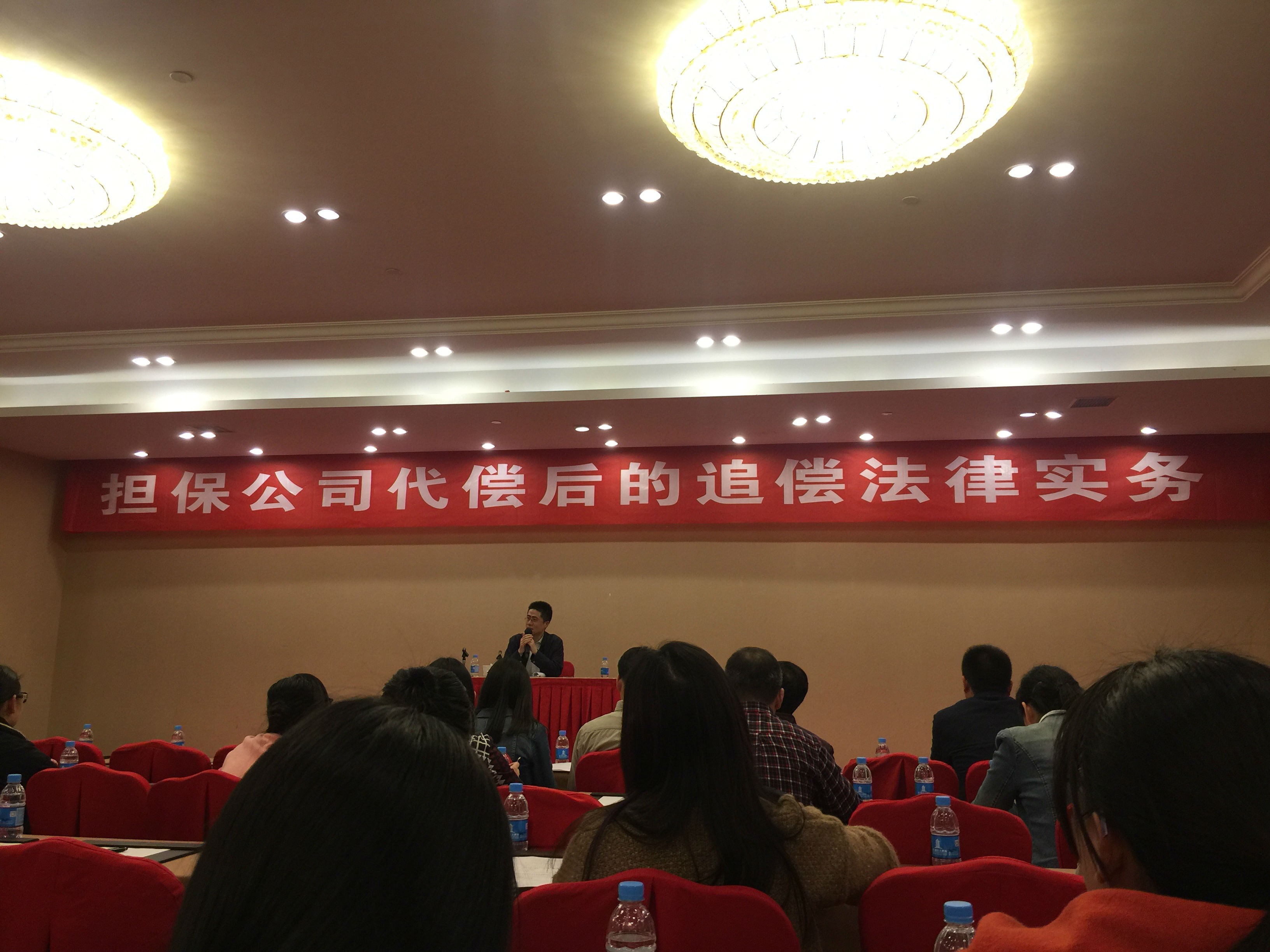 4897铁l算盘资料大全
