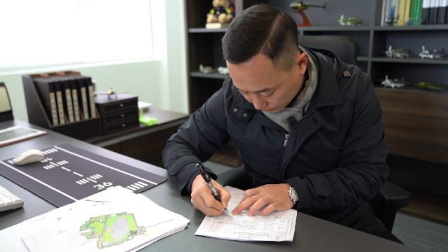 4897铁l算盘资料大全