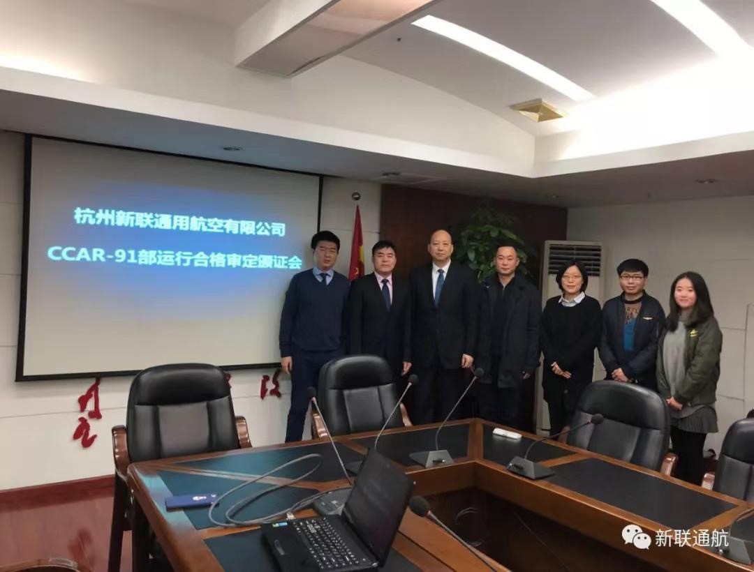 4897铁l算盘资料大全