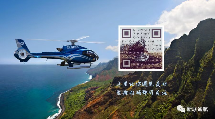 4897铁l算盘资料大全