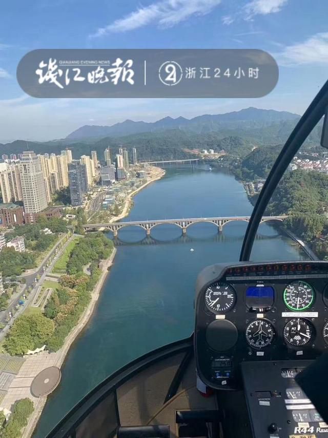 4897铁l算盘资料大全