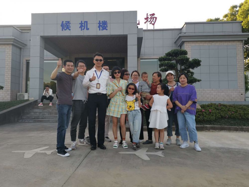 4897铁l算盘资料大全