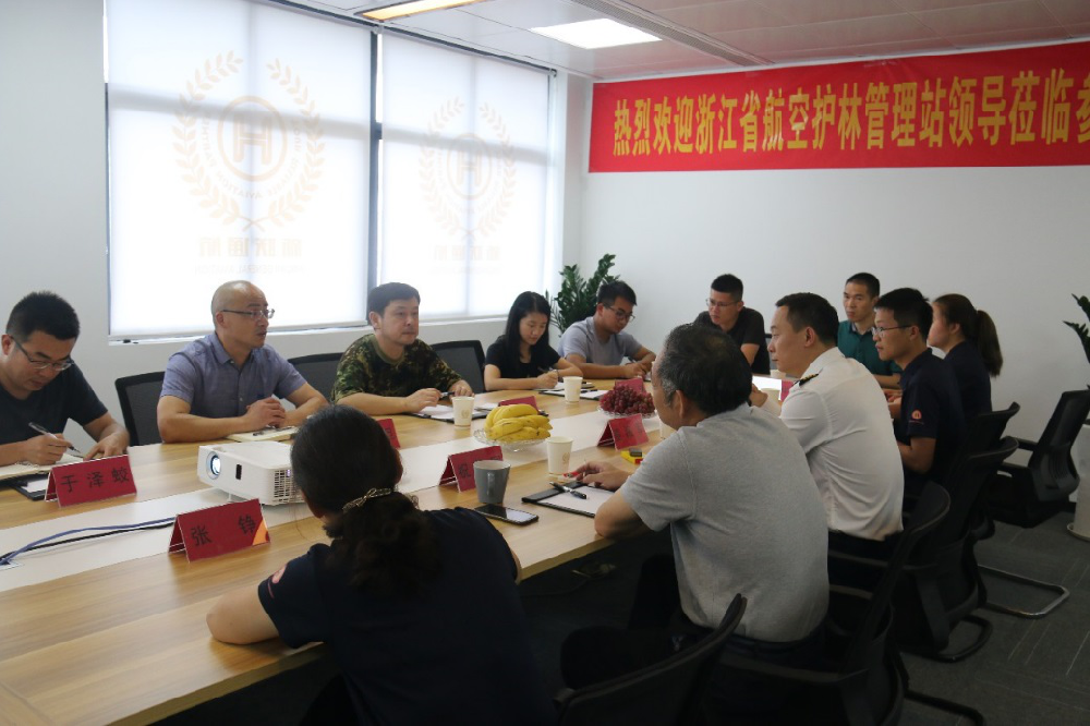 4897铁l算盘资料大全