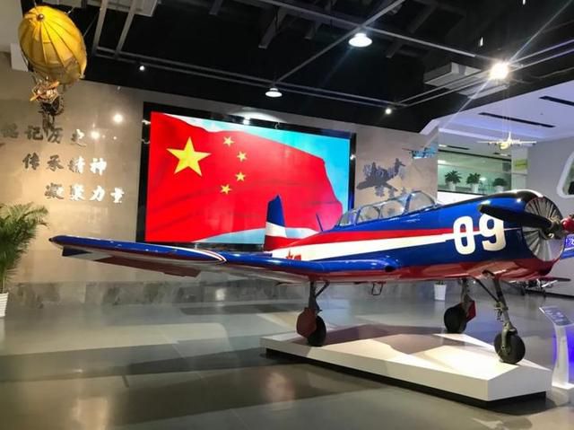 4897铁l算盘资料大全
