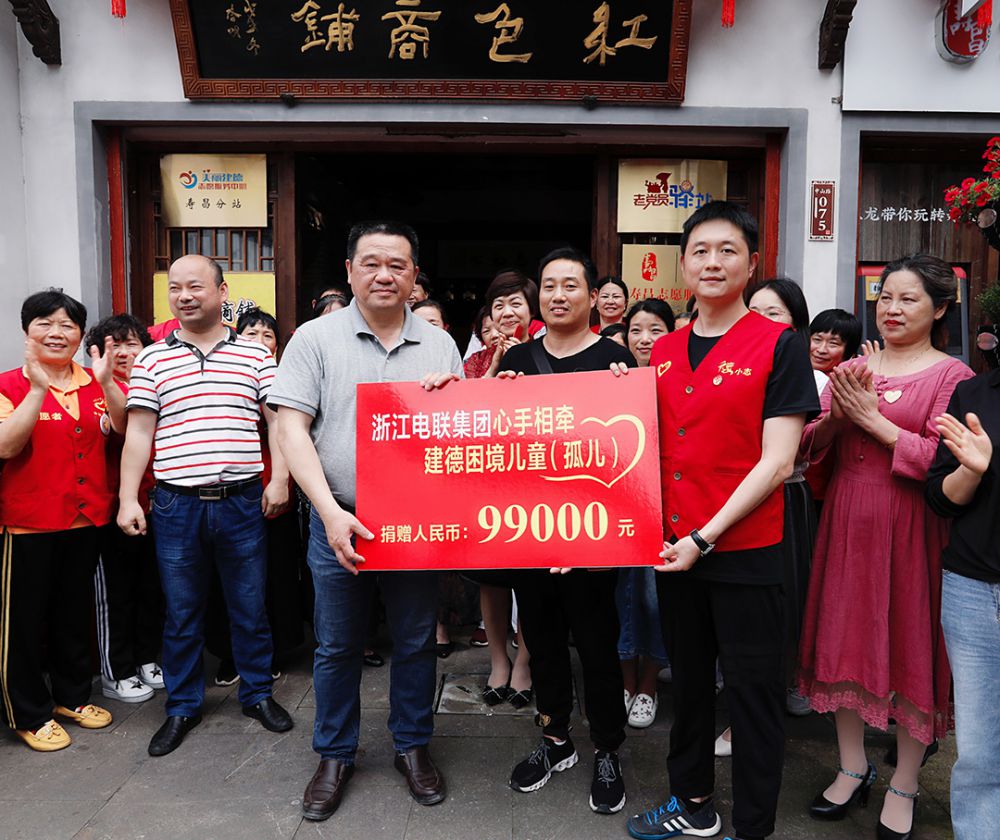 4897铁l算盘资料大全