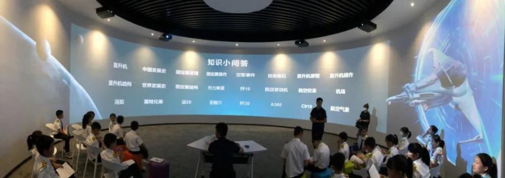 4897铁l算盘资料大全