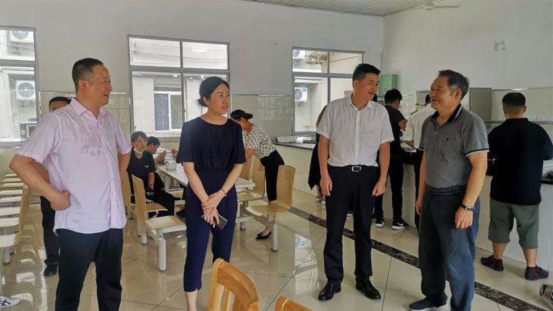 4897铁l算盘资料大全
