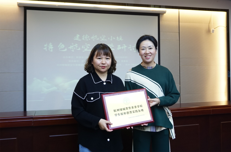 4897铁l算盘资料大全